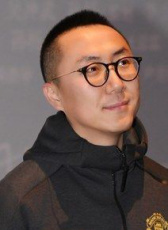 何山
