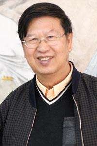 郭啟宏