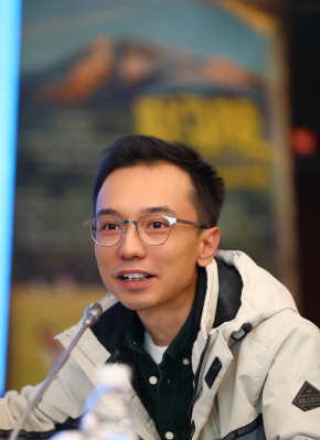 夏普卡提·木拉提