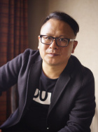 杜鵬