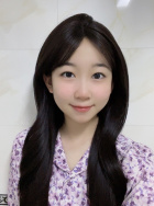 施子墨