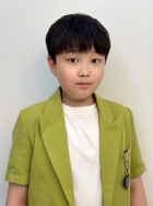 张嘉骐