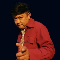 張懿曼