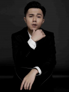 李璞嶠