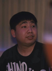 姜坤