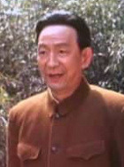 邸国强