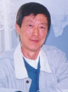 滕汝駿