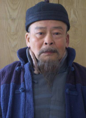 周宗印