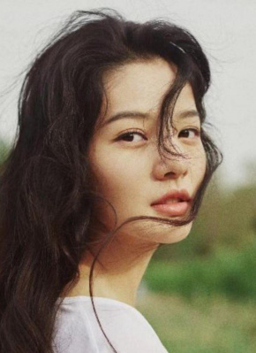 周扬洋