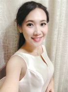 罗芸