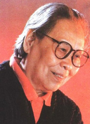 陈立中