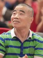 宋文華