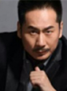 蔡翱駿