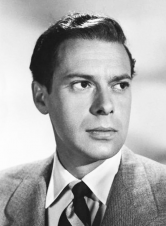 Ross Elliott