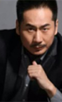 蔡翱骏
