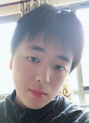卢力峰