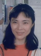 卢小燕
