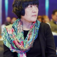 钱泠泠