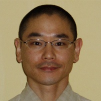 滨崎博嗣