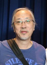 黄泰来
