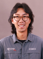 柯炫暉