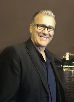 Dick Zondag