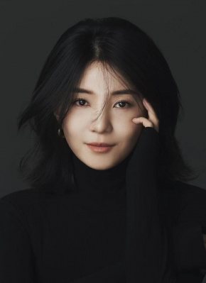 于奧