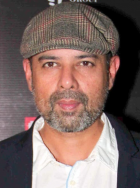 Atul Agnihotri