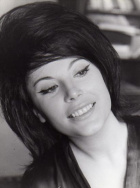 达尼埃拉·罗卡