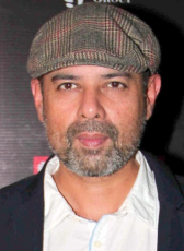 Atul Agnihotri