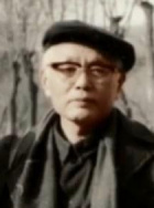 陈方千