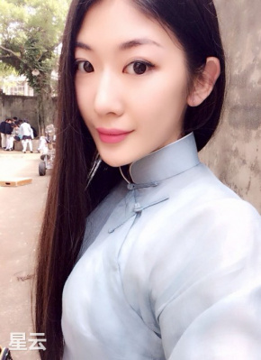 王千一
