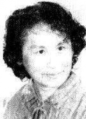 于中效