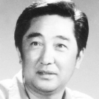 趙心水