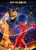 都这样😂阿尔特塔：吃完午饭就会特别想睡觉，可是比赛都在下午