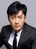 王铭