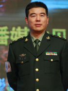 周惠林