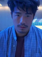 梁杰理