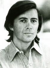 Brian Bedford
