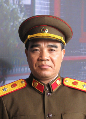陶贤锋