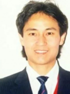 熊长贵