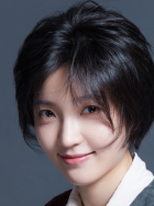 孙米拉