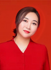 汪洪