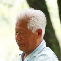 唐彦林