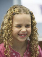 伊莎贝拉·阿塞尔斯