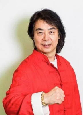 郭良
