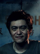 张子夫