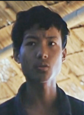 杨学文