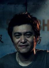 张子夫