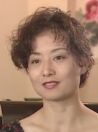 高鸿萍